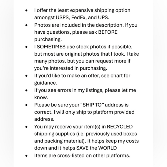 ❄️ Chestnut Lane Table Runner - Picture 3 of 4